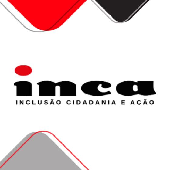 AVATAR - INCA - 1.png