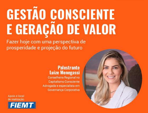 PALESTRA SOBRE GESTÃO.png