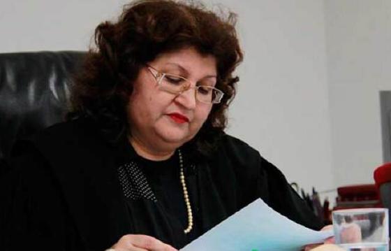JUIZA MARIA APARECIDA FAGO - DESEMBARGADORA.png