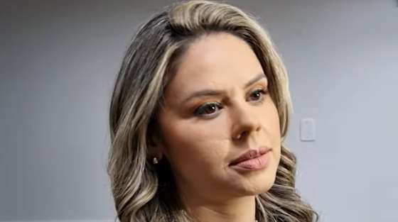 MICHELLY ALENCAR-CASO PACCOLA.png
