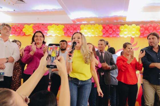 NATASHA-CONVENÇÃO- MELISSA ROCHA.jpg