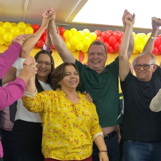 NEUMA-CONVENÇÃO 1.jpeg