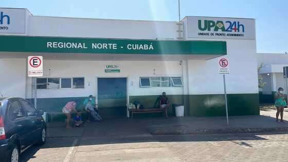 UPA MORADA DO OURO.jpg