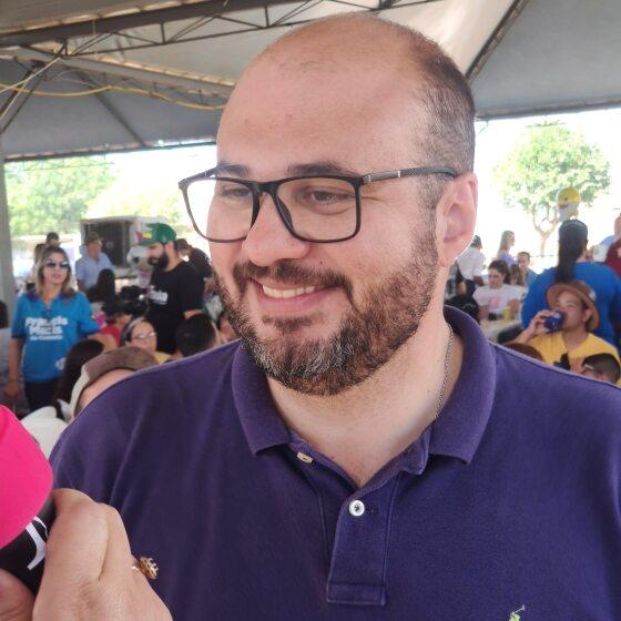 DEPUTADO DR LEONARDO 2.jpg
