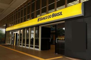 Banco do Brasil é condenado a reembolsar R$ 50 mil a cliente que caiu em golpe