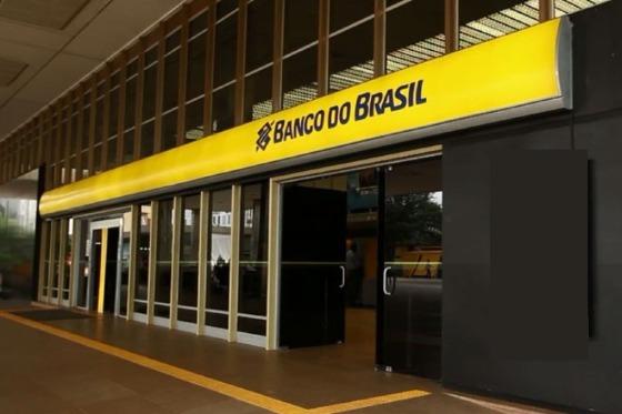 BANCO DO BRASIL - JUINA.jpeg