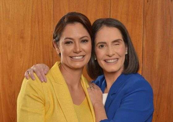 AMALIA BARROS E MICHELLE.jpg