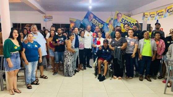 DR LEONARDO E WILSON.jpeg