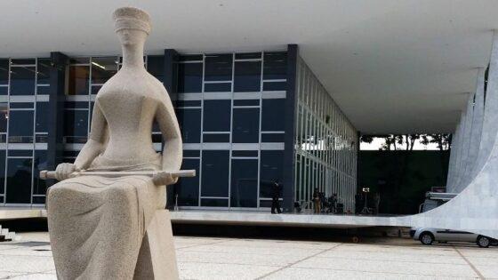 STF-BRASÍLIA 2.jpeg