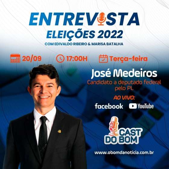 CAST DO BOM - JOSÉ MEDEIROS 2.jpg