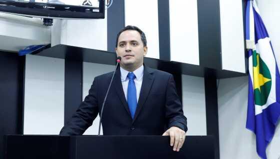 DIEGO-CAMPANHA 1.jpg