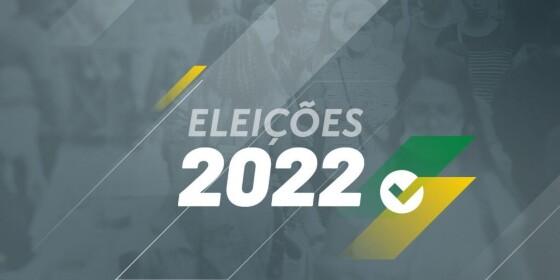 upload infocoweb - 9b2e8511de33389bbf192df347445c6e