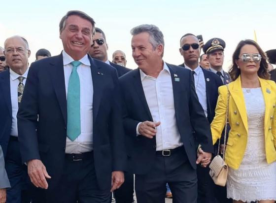 MAURO MENDES - BOLSONARO - VIRGINIA.jpg