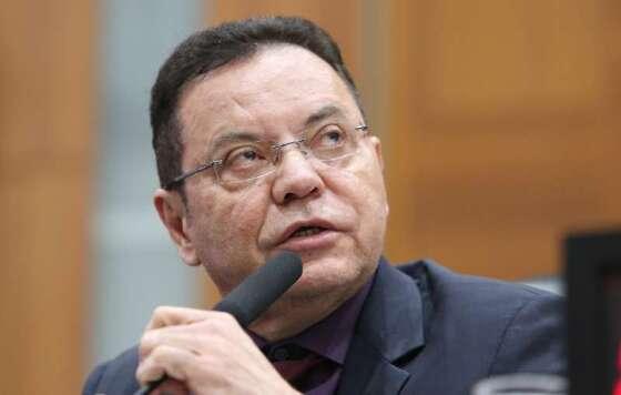 BOTELHO APÓS VITORIA - 2022.jpg
