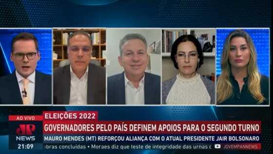 MAURO - JOVEM PAN- APOS VITORIA.jpg