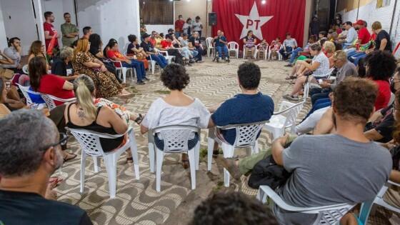 LÚDIO - PT SE UNE EM CUIABÁ.jpg