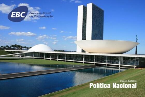 upload infocoweb - fb2f2430388c9f5f512f83f6f68cae6a