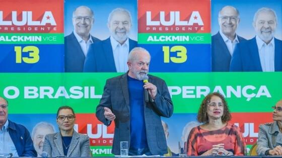 upload infocoweb - 2de525d87442bf20bcbf2138cb46baa4