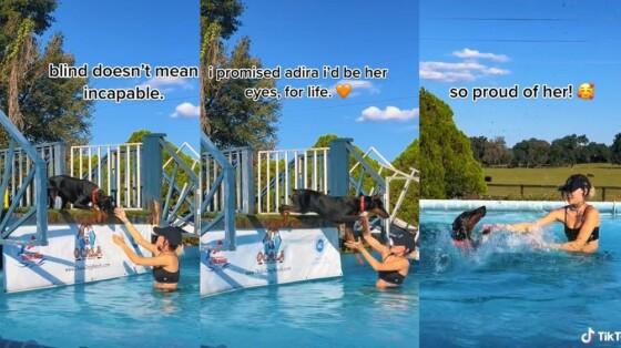upload infocoweb - 15bb98d3cd1971122964b4da477154f3