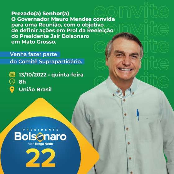 MAURO - BOLSONARO 10.jpg