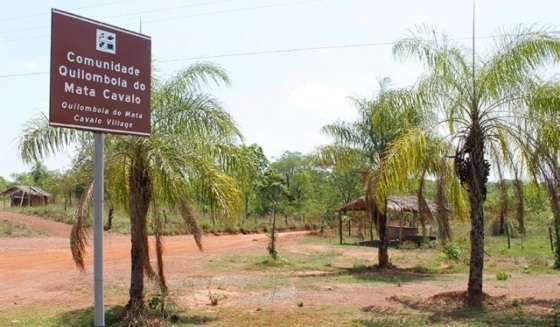 QUILOMBO EM MT.jpg