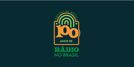 upload infocoweb - 1e4f92de61bf60b379ea962697a13b8f