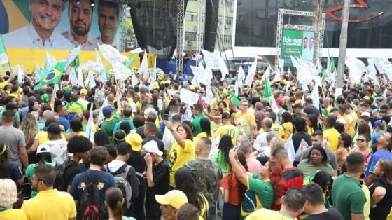 upload infocoweb - ffca54226c7af366b6ca619667397287