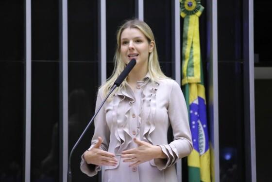 upload infocoweb - dd31537d4fb813100ba2733dda7499e7