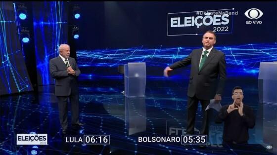 upload infocoweb - 59c947a32f3ec92b2620ea878842c75d