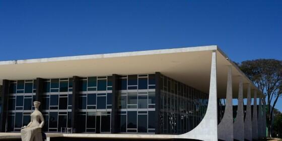 upload infocoweb - 230daf4debebad69578a09e451720590