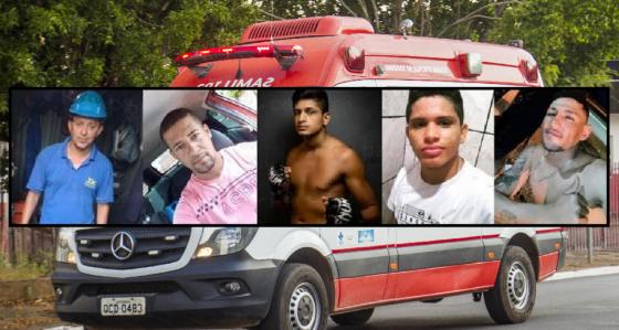TRABALHADORES MORTOS - GD.png