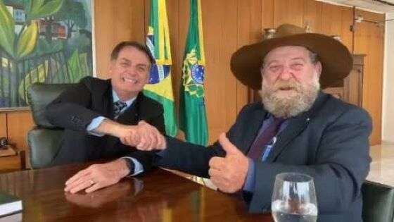 nelson-barbudo