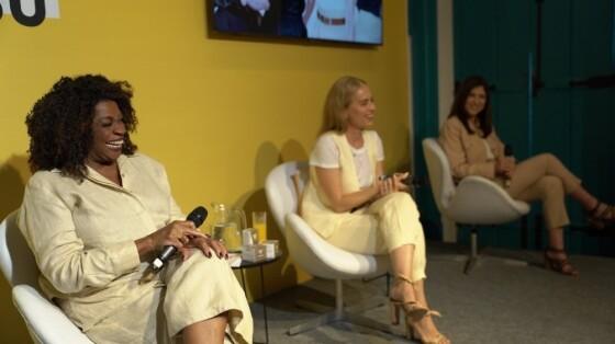 upload infocoweb - b741c69e9980b9ebf4c71fbf65b7bdb6