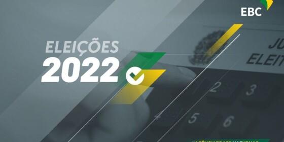 upload infocoweb - 58c53f67465c0352a61c612e6f4bc9e4