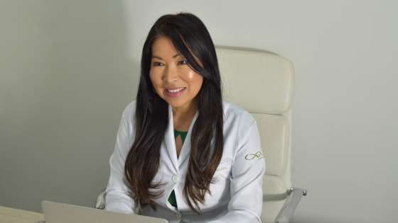 medica