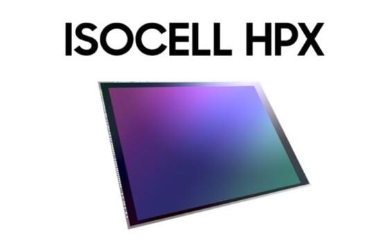 upload infocoweb - 7cb7e25a83f3159205a4cfccb19c2a1d