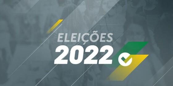 upload infocoweb - bfe0467f02df0a48486d4df26707df50