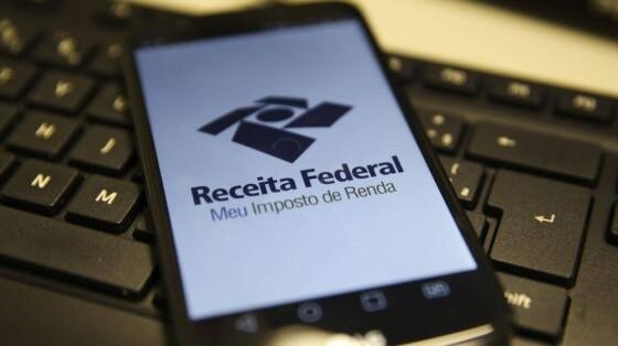 upload infocoweb - f1ac57165e18db2426171828e1a73de8