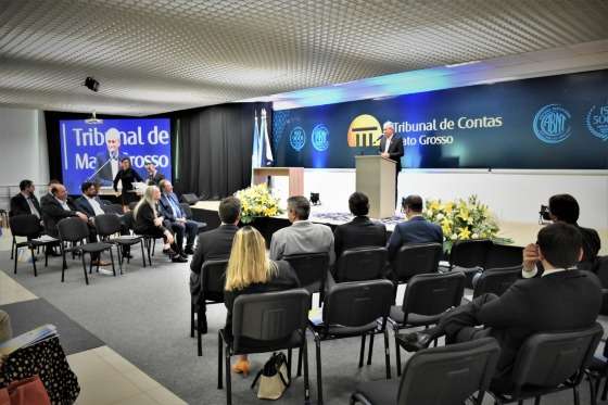 TRIBUNAL DE CONTAS 3.jpeg