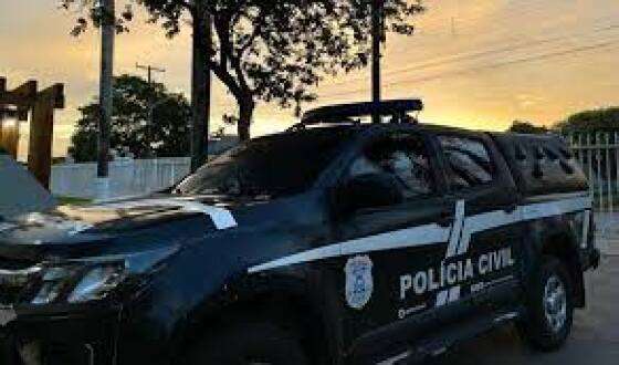 policia-civil