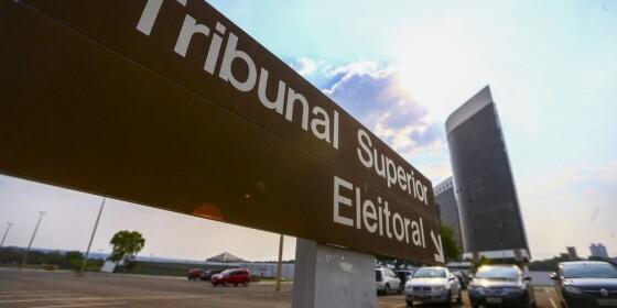 upload infocoweb - 13a515777582241561b39944db7663ee