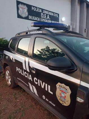 policia-vg