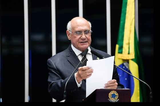 upload infocoweb - 93749225ddc839f0c6f5aa93c735a4ec