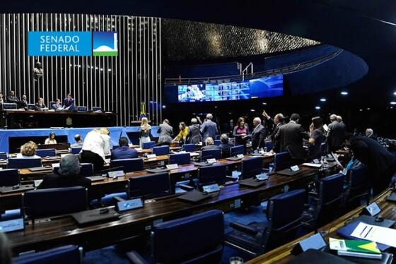 upload infocoweb - 36a0f1990fafd0385c6f6aa206917bd5