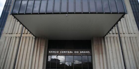 upload infocoweb - 5eff2f47e9f41f73f5a0d26bfada81d2