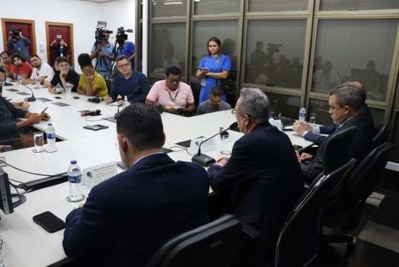 justiça eleitoral
