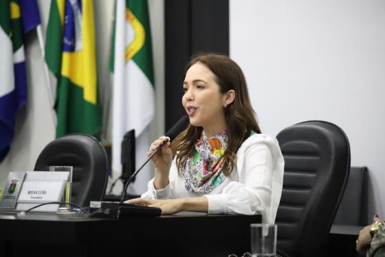 VEREADORA MAYSA LEAO 1.jpg