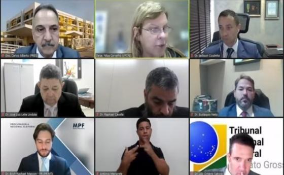 TRE-MT-ELEIÇÕES 3.png