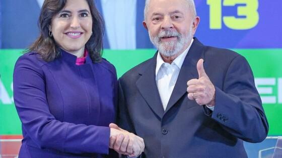 upload infocoweb - fbcd30b5b89091f208bcd0dd42403d4c