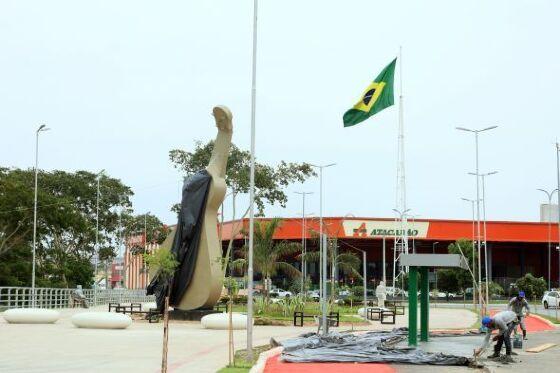 ORLA DO PORTO - LUIZ ALVES.jpg